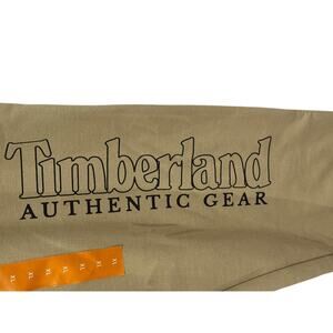 Timberland Sweatpants Joggers - Size: XL